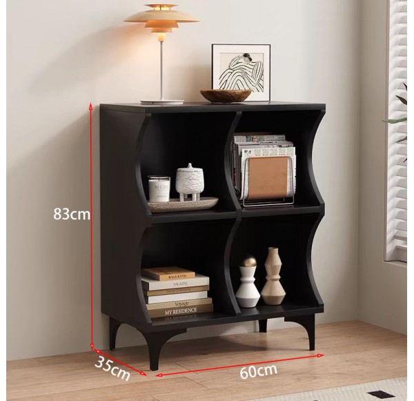 Home Office Furniture