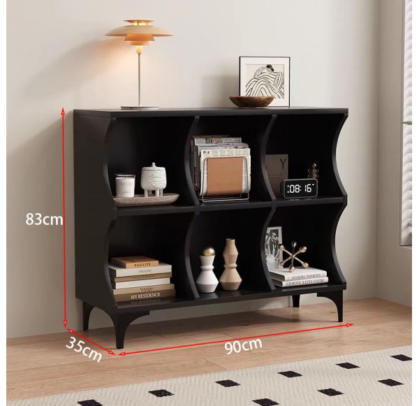 Home Office Furniture