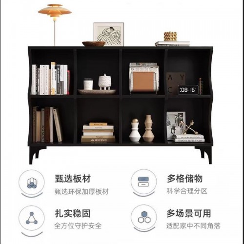 Home Office Furniture