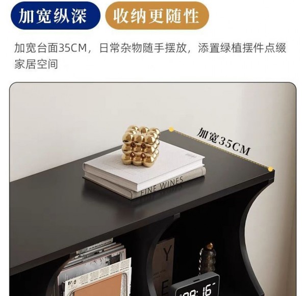 Home Office Furniture