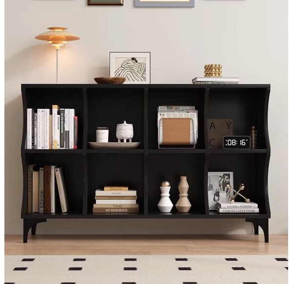 Home Office Furniture