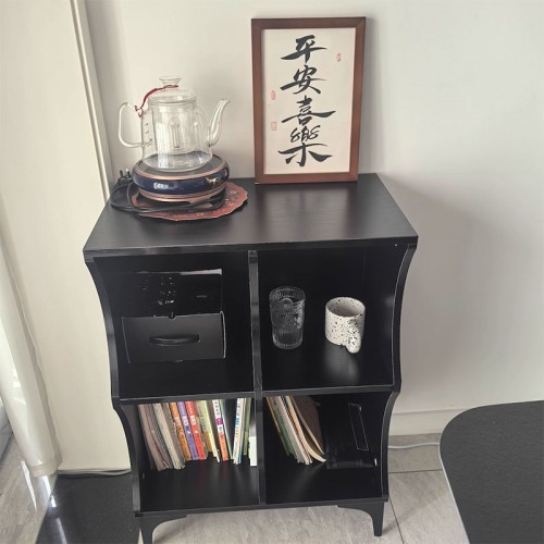 Home Office Furniture