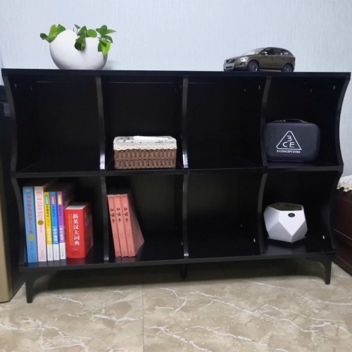 Home Office Furniture