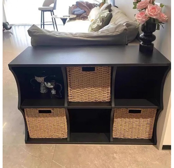 Home Office Furniture