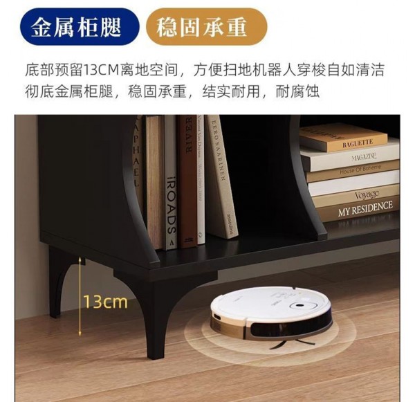 Home Office Furniture