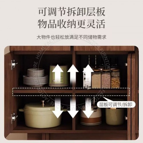 Sideboard