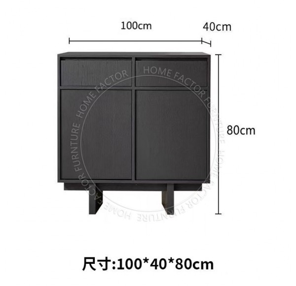 Sideboard
