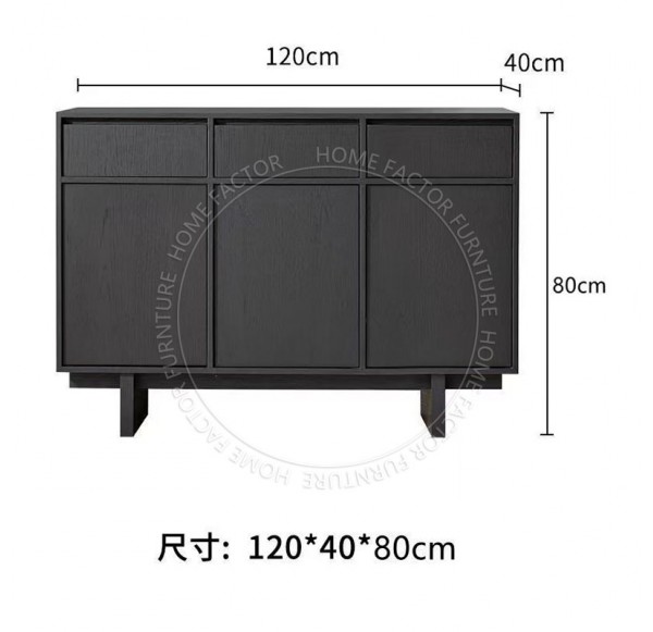 Sideboard