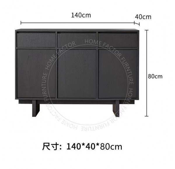 Sideboard