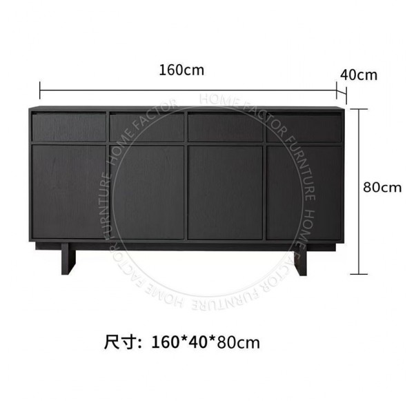 Sideboard