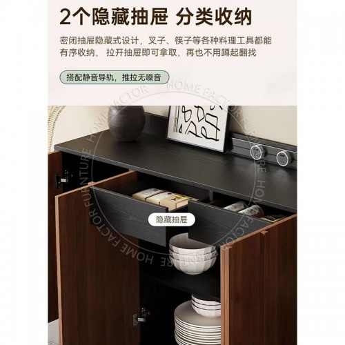 Sideboard