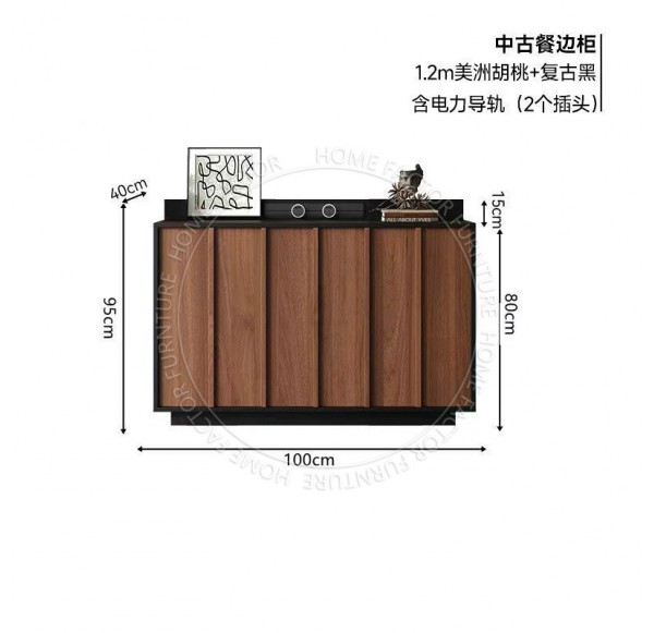 Sideboard