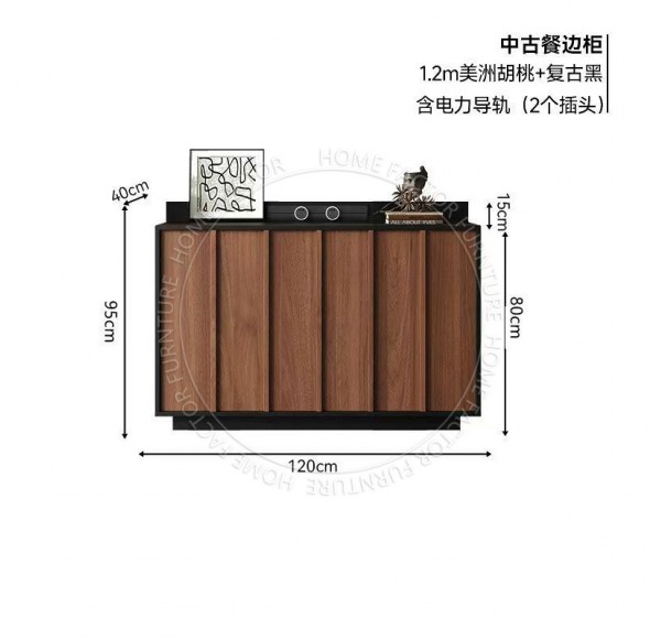 Sideboard