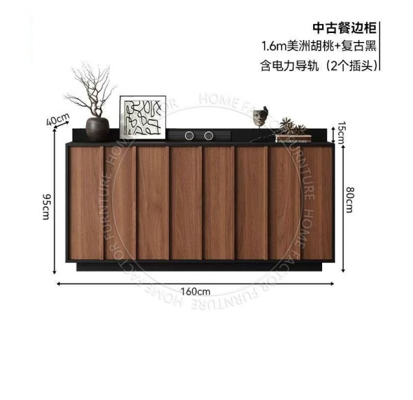 Sideboard
