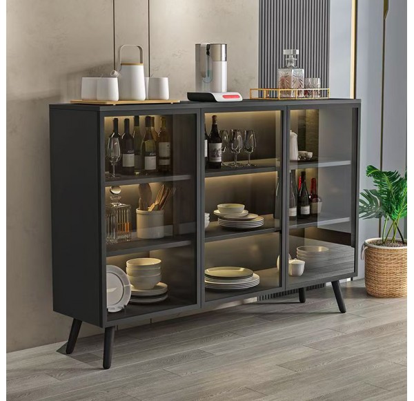 Home Office Furniture