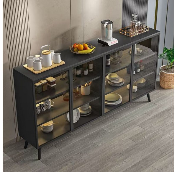 Home Office Furniture