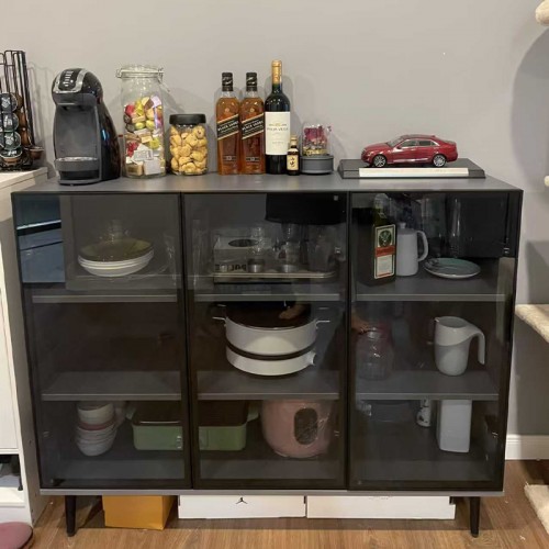 Home Office Furniture