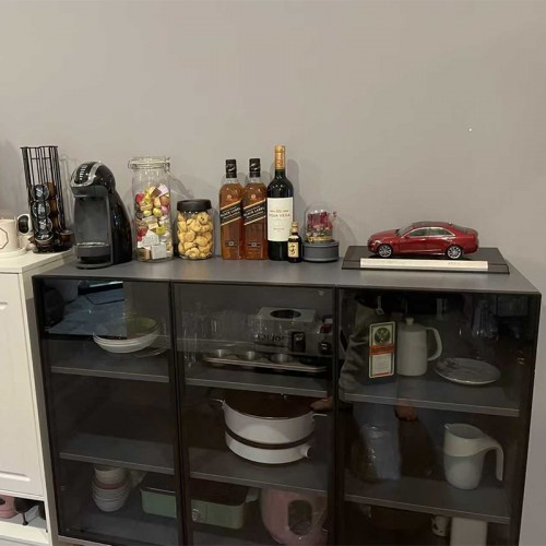 Home Office Furniture