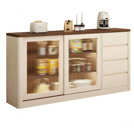 SideBoard Cabinet (Pre-order)  CBG38