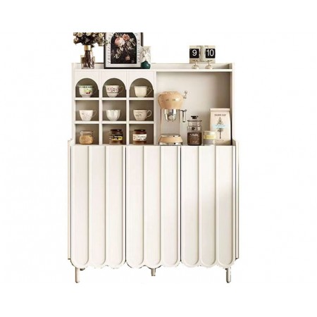 Multipurpose Cabinet (Pre-order) Type CBG416