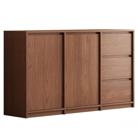 SideBoard Cabinet (Pre-order) Type CBG419 A