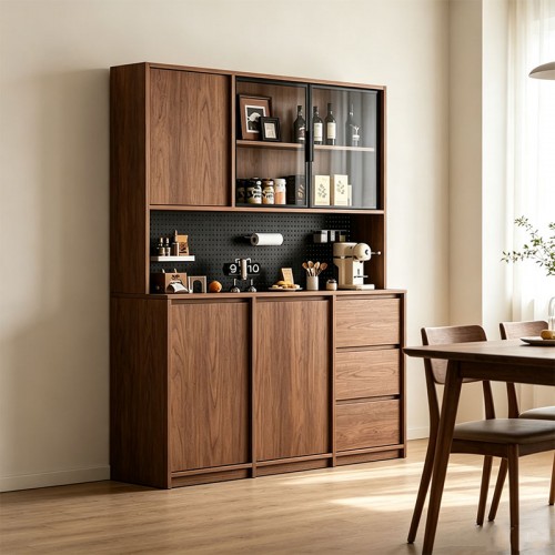 Home Office Furniture