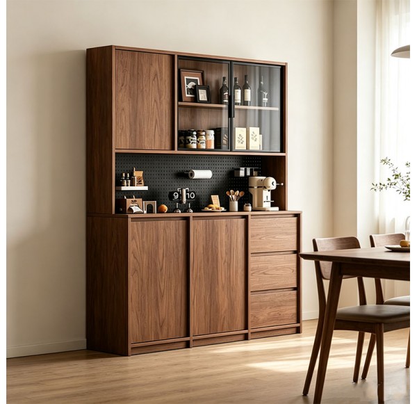 Home Office Furniture