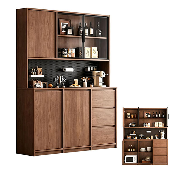 Home Office Furniture