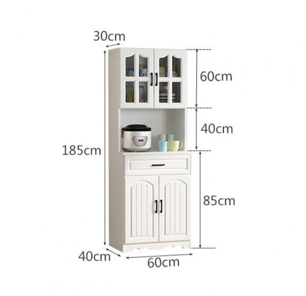 Home Office Furniture