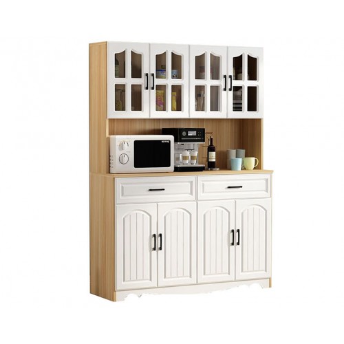 Home Office Furniture
