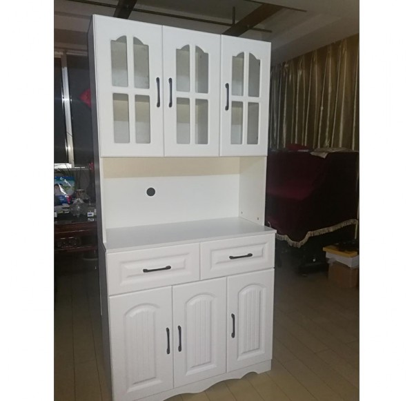 Home Office Furniture