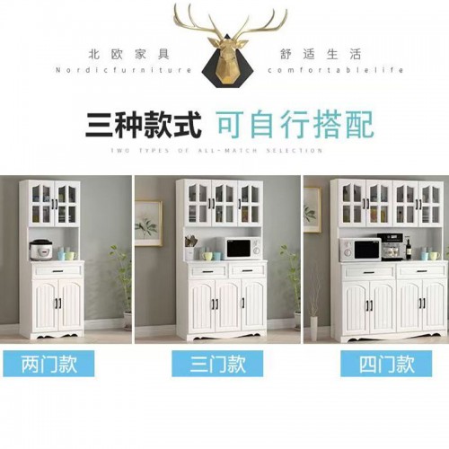 Home Office Furniture