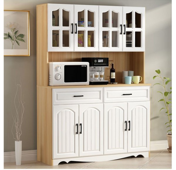 Home Office Furniture