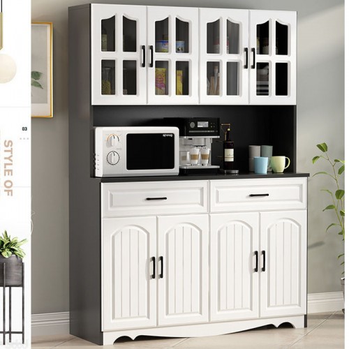 Home Office Furniture