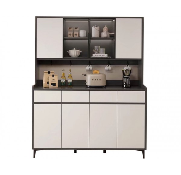 Home Office Furniture