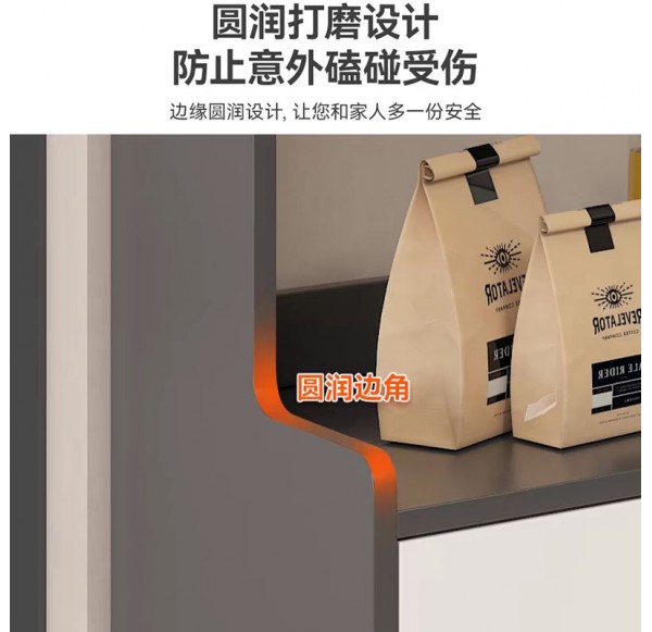 Home Office Furniture
