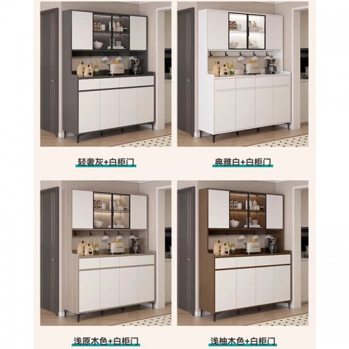 Home Office Furniture