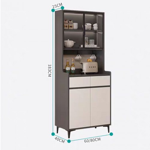 Home Office Furniture