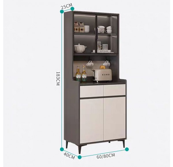 Home Office Furniture