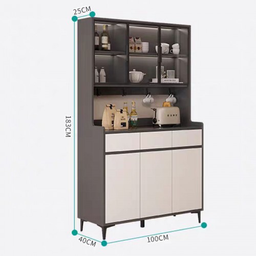 Home Office Furniture
