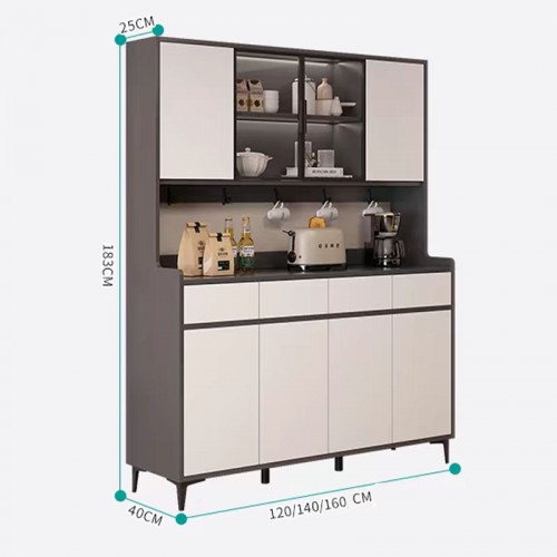 Home Office Furniture