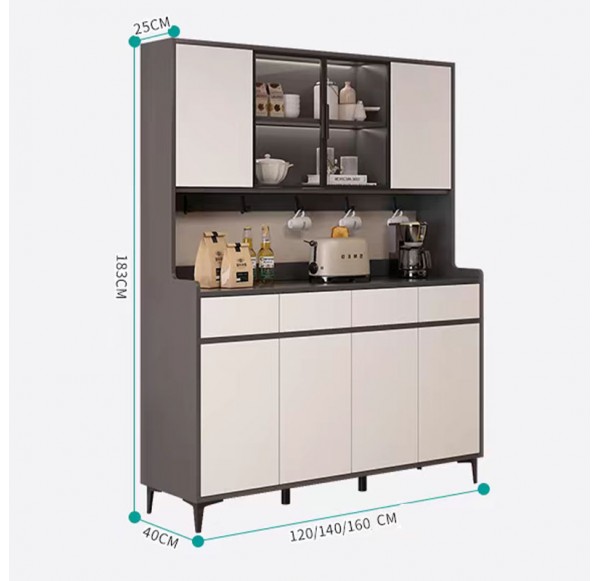 Home Office Furniture