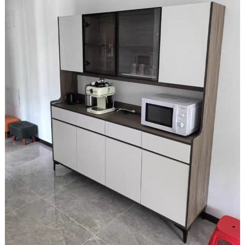 Home Office Furniture