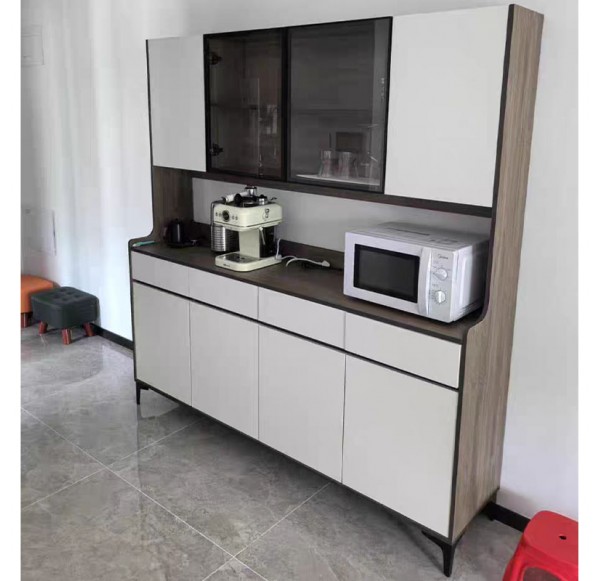 Home Office Furniture