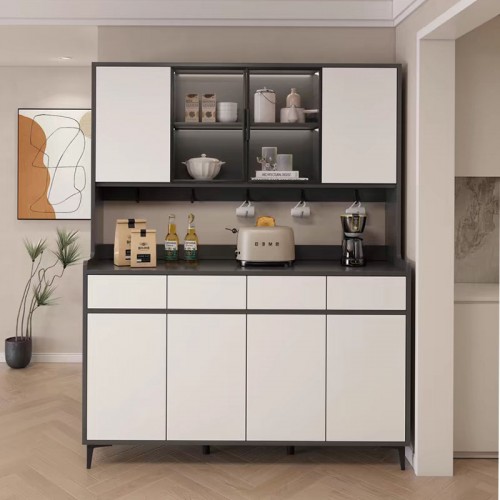 Home Office Furniture