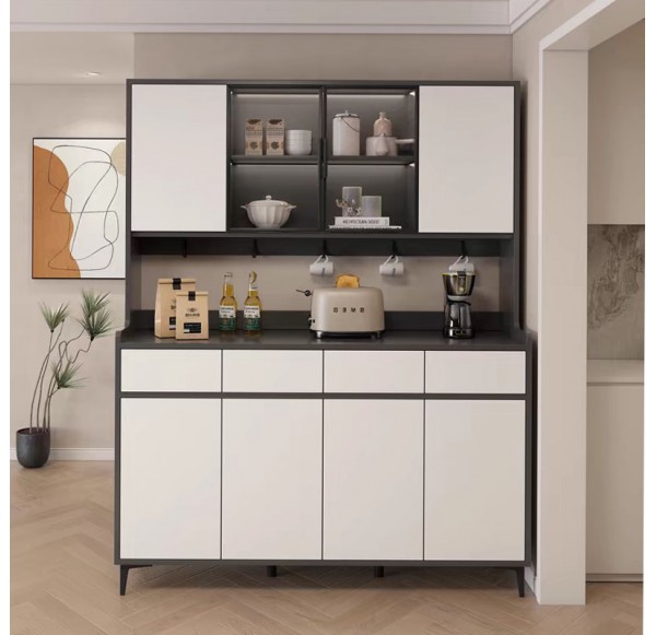 Home Office Furniture