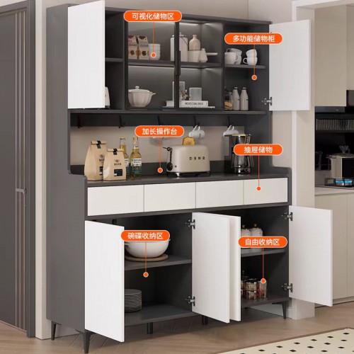 Home Office Furniture