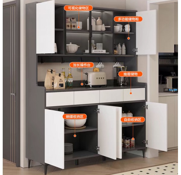 Home Office Furniture