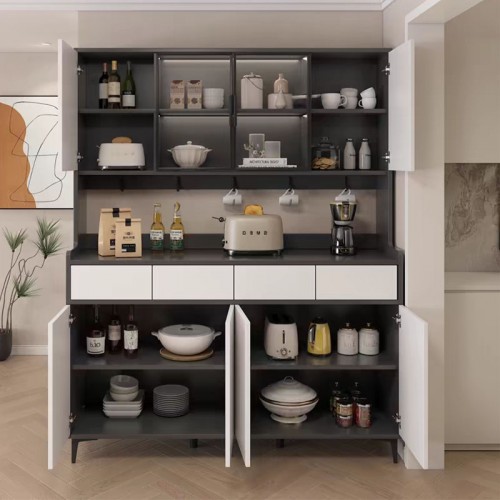 Home Office Furniture