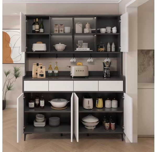 Home Office Furniture